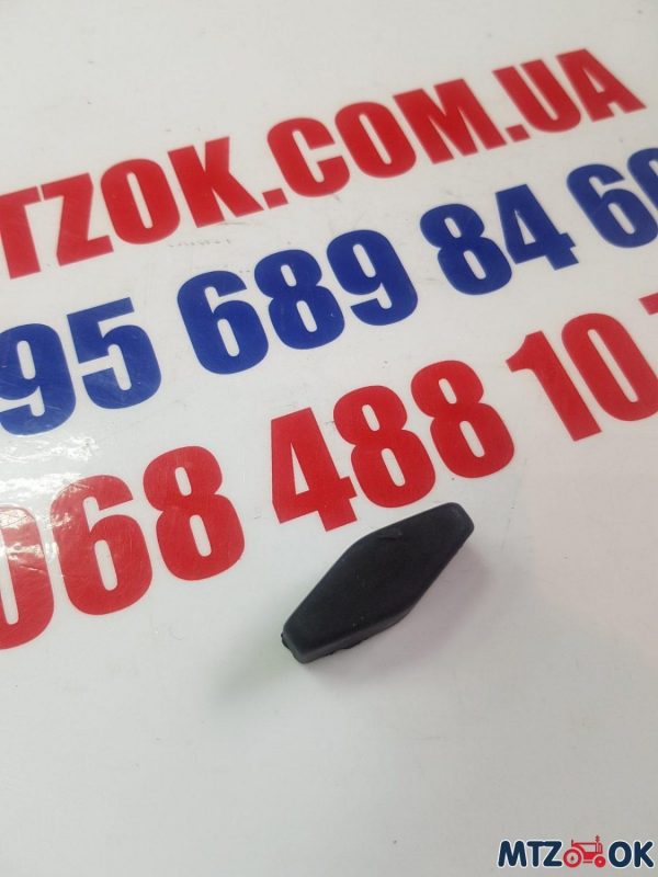 Ручка зажимная 35х14 М6 тип2 Ручка зажимная 35х14 М6 тип2