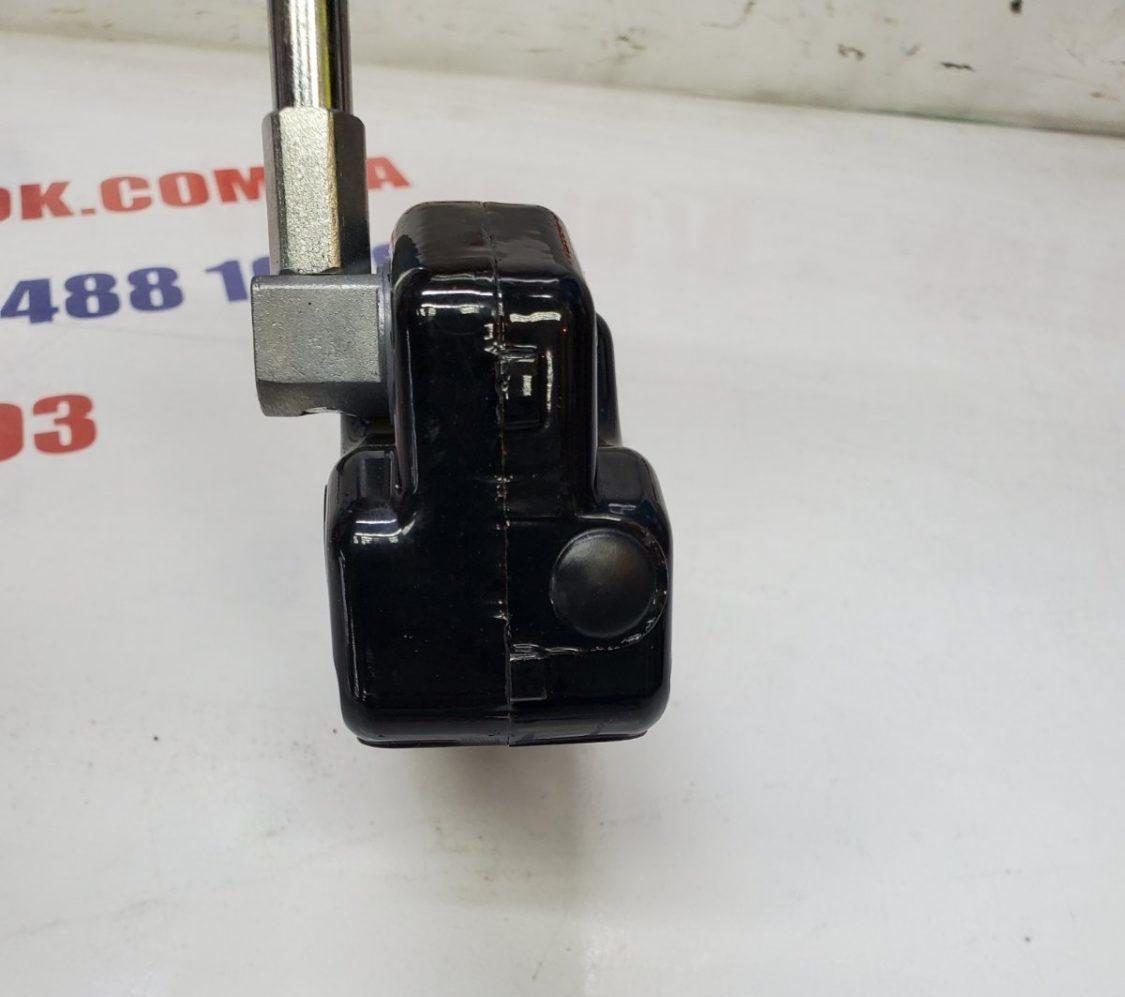 Рукоятка тросовая под вилку Рукоятка тросовая под вилку