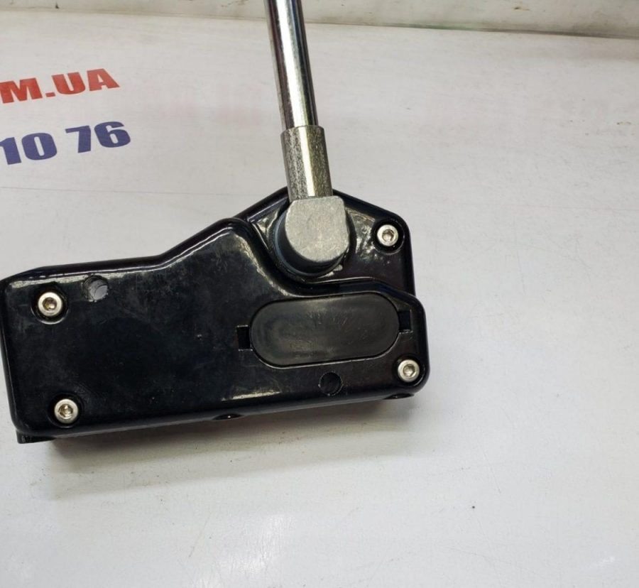 Рукоятка тросовая под вилку Рукоятка тросовая под вилку