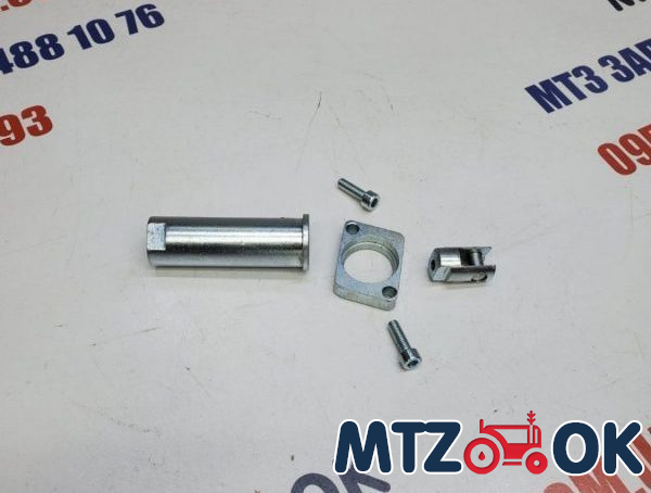 Соединитель троса к гидрораспределителю КИТ Соединитель троса к гидрораспределителю КИТ