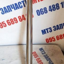 Труба нержавеющая круглая 1м(70х1,5мм) Труба нержавеющая круглая 1м(70х1,5мм)