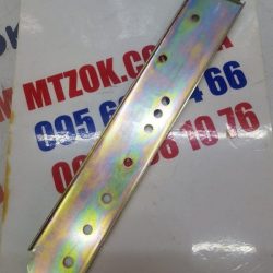 Панель щитка приборов МТЗ УК (пр-во МТЗ) 80-3805070