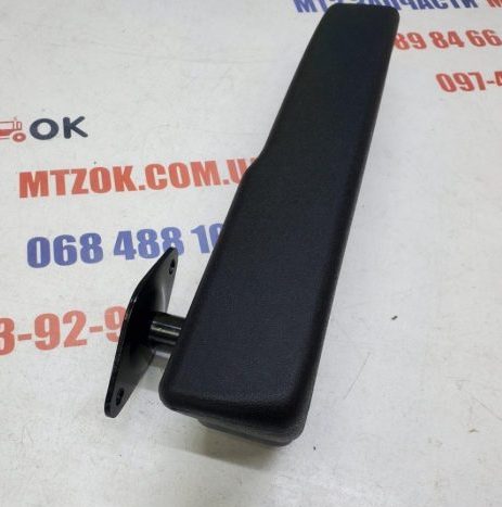 Подлокотник сиденья (пара) Подлокотник сиденья (пара)