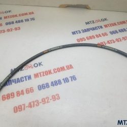 РВД Н.36.80.800(г.17,L=0.8 Евро2SN DN6 WP400/BP1600bar (пр-во Агро-Импульс) РВД Н.36.80.800(г.17,L=0.8 Евро2SN DN6 WP400/BP1600bar (пр-во Агро-Импульс)