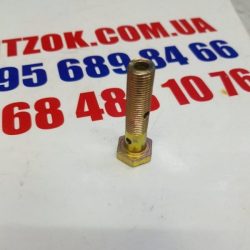 Штуцер топливный d10мм на 2 отверстия Штуцер топливный d10мм на 2 отверстия