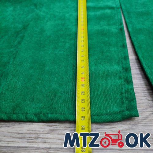 Шторка бокового/заднего стекла к-т 2шт. 90х50см Шторка бокового/заднего стекла к-т 2шт. 90х50см