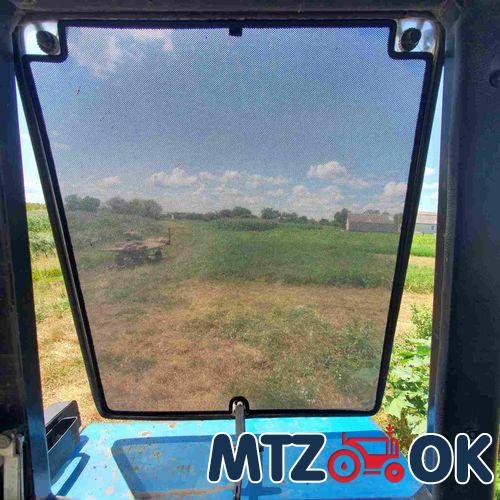 Чехол сидения МТЗ УК н/о к-т ткань (в ассортименте) низкая спинка h-37см. низ 52см ширина (на сиденья ориг.МТЗ) Чехол сидения МТЗ УК н/о к-т ткань (в ассортименте) низкая спинка h-37см. низ 52см ширина (на сиденья ориг.МТЗ)