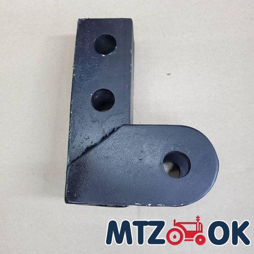 Чехол сидения МТЗ УК с/о к-т (в ассортименте) высокая спинка-46см Чехол сидения МТЗ УК с/о к-т (в ассортименте) высокая спинка-46см