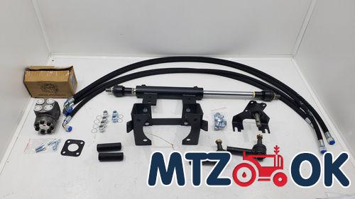 Чехол сидения МТЗ УК с/о к-т (в ассортименте) высокая спинка-46см Чехол сидения МТЗ УК с/о к-т (в ассортименте) высокая спинка-46см