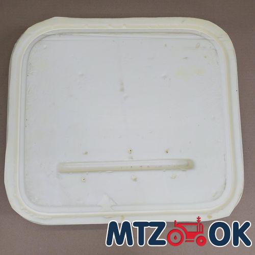 Чехол сидения МТЗ УК н/о к-т ткань (в ассортименте) низкая спинка h-37см. низ 52см ширина (на сиденья ориг.МТЗ) Чехол сидения МТЗ УК н/о к-т ткань (в ассортименте) низкая спинка h-37см. низ 52см ширина (на сиденья ориг.МТЗ)