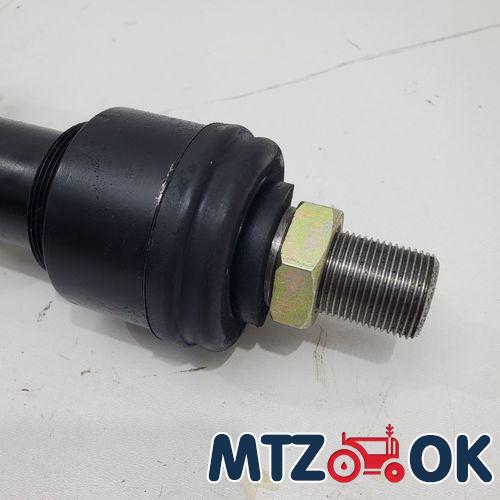 Чехол сидения МТЗ УК н/о к-т ткань (в ассортименте) низкая спинка h-37см. низ 52см ширина (на сиденья ориг.МТЗ) Чехол сидения МТЗ УК н/о к-т ткань (в ассортименте) низкая спинка h-37см. низ 52см ширина (на сиденья ориг.МТЗ)