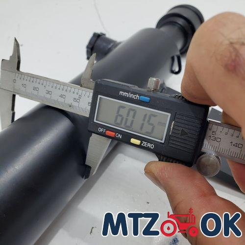 Чехол сидения МТЗ УК н/о к-т ткань (в ассортименте) низкая спинка h-37см. низ 52см ширина (на сиденья ориг.МТЗ) Чехол сидения МТЗ УК н/о к-т ткань (в ассортименте) низкая спинка h-37см. низ 52см ширина (на сиденья ориг.МТЗ)