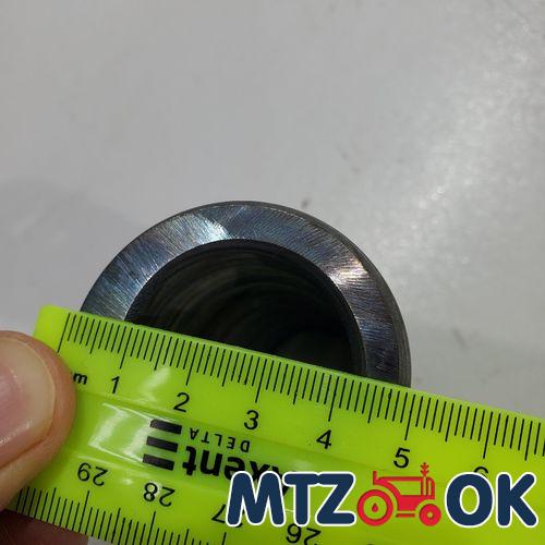 Чехол сидения МТЗ УК с/о к-т (в ассортименте) высокая спинка-46см Чехол сидения МТЗ УК с/о к-т (в ассортименте) высокая спинка-46см