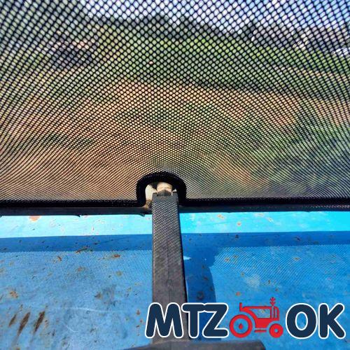 Чехол сидения МТЗ УК н/о к-т ткань (в ассортименте) низкая спинка h-37см. низ 52см ширина (на сиденья ориг.МТЗ) Чехол сидения МТЗ УК н/о к-т ткань (в ассортименте) низкая спинка h-37см. низ 52см ширина (на сиденья ориг.МТЗ)