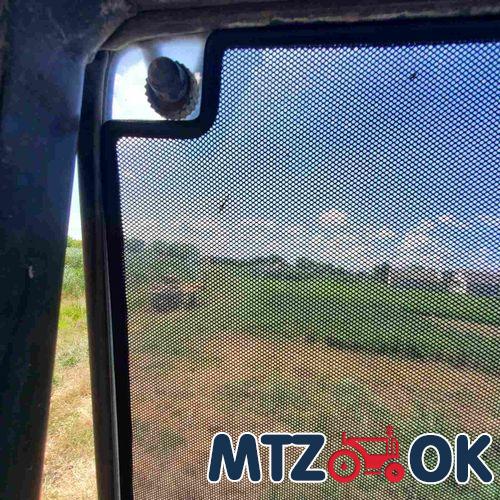 Чехол сидения МТЗ УК н/о к-т ткань (в ассортименте) низкая спинка h-37см. низ 52см ширина (на сиденья ориг.МТЗ) Чехол сидения МТЗ УК н/о к-т ткань (в ассортименте) низкая спинка h-37см. низ 52см ширина (на сиденья ориг.МТЗ)