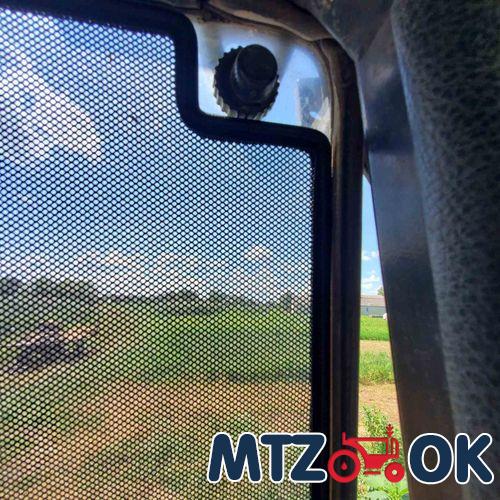 Чехол сидения МТЗ УК н/о к-т ткань (в ассортименте) низкая спинка h-37см. низ 52см ширина (на сиденья ориг.МТЗ) Чехол сидения МТЗ УК н/о к-т ткань (в ассортименте) низкая спинка h-37см. низ 52см ширина (на сиденья ориг.МТЗ)