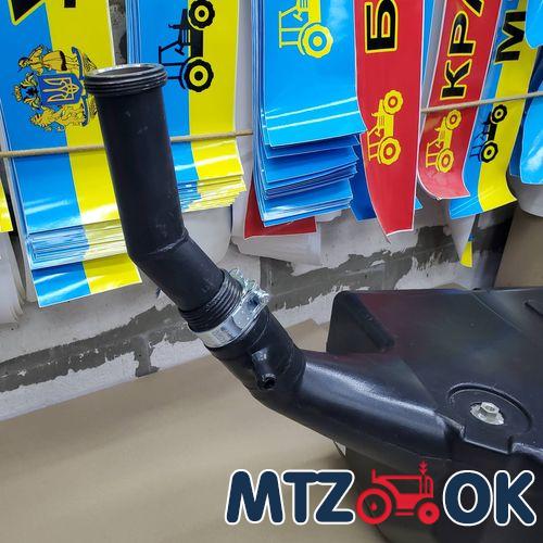 Чехол сидения МТЗ УК с/о к-т (в ассортименте) высокая спинка-46см Чехол сидения МТЗ УК с/о к-т (в ассортименте) высокая спинка-46см