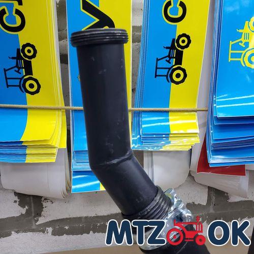 Чехол сидения МТЗ УК с/о к-т (в ассортименте) высокая спинка-46см Чехол сидения МТЗ УК с/о к-т (в ассортименте) высокая спинка-46см