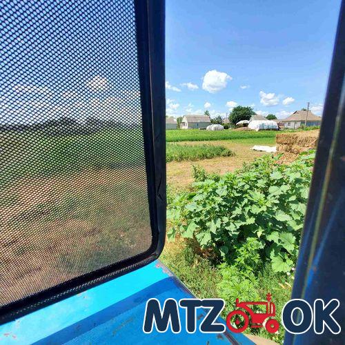 Чехол сидения МТЗ УК н/о к-т ткань (в ассортименте) низкая спинка h-37см. низ 52см ширина (на сиденья ориг.МТЗ) Чехол сидения МТЗ УК н/о к-т ткань (в ассортименте) низкая спинка h-37см. низ 52см ширина (на сиденья ориг.МТЗ)