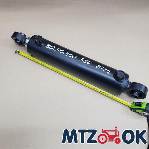 Чехол сидения МТЗ УК с/о к-т (в ассортименте) высокая спинка-46см Чехол сидения МТЗ УК с/о к-т (в ассортименте) высокая спинка-46см