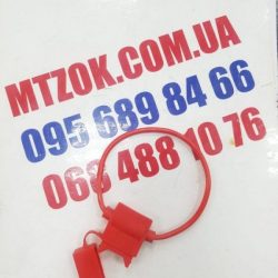 Предохранитель для магнитофона