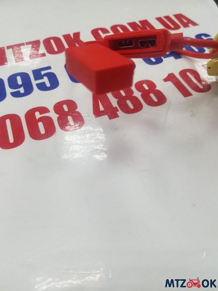 Предохранитель для магнитофона Предохранитель для магнитофона