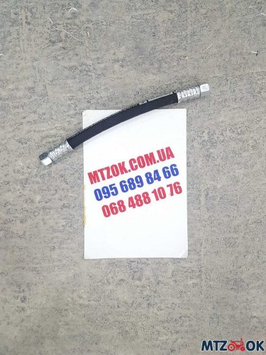 РВД Н.36.83.030(г.24,L=0.3(пр-во Агро-Импульс)Гост2SN DN12 РВД Н.36.83.030(г.24,L=0.3(пр-во Агро-Импульс)Гост2SN DN12