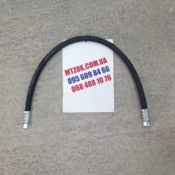РВД Н.36.83.090(г.24,L=0.9(пр-во Агро-Импульс)Гост2SN DN12