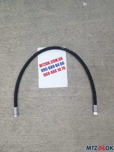 РВД Н.36.83.140(г.24,L=1,4(пр-во Агро-Импульс)Гост2SN DN12 РВД Н.36.83.140(г.24,L=1,4(пр-во Агро-Импульс)Гост2SN DN12