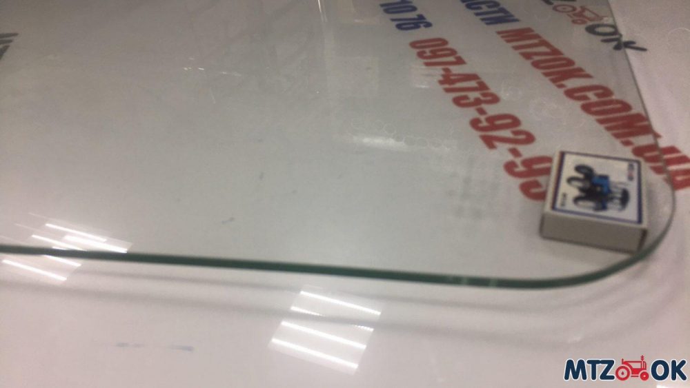 Косилка кардан усиленный шлицевой 120 см 6х8 шлицов Косилка кардан усиленный шлицевой 120 см 6х8 шлицов