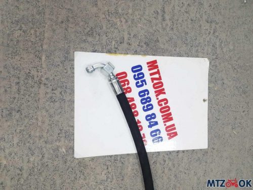 РВД Н.36.83.900.УГ.(г.24,L=0.9.угол90(пр-во Агро-Импульс)Гост2SN DN12 РВД Н.36.83.900.УГ.(г.24,L=0.9.угол90(пр-во Агро-Импульс)Гост2SN DN12