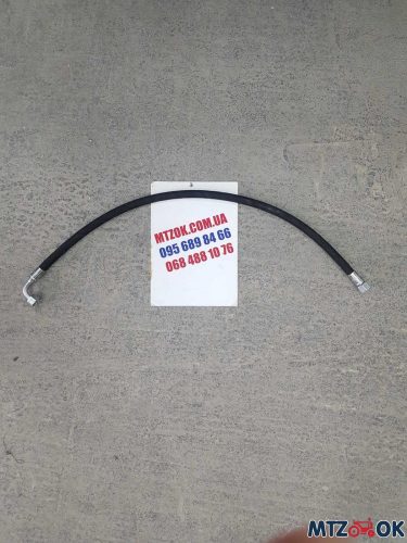 РВД Н.36.83.900.УГ.(г.24,L=0.9.угол90(пр-во Агро-Импульс)Гост2SN DN12 РВД Н.36.83.900.УГ.(г.24,L=0.9.угол90(пр-во Агро-Импульс)Гост2SN DN12