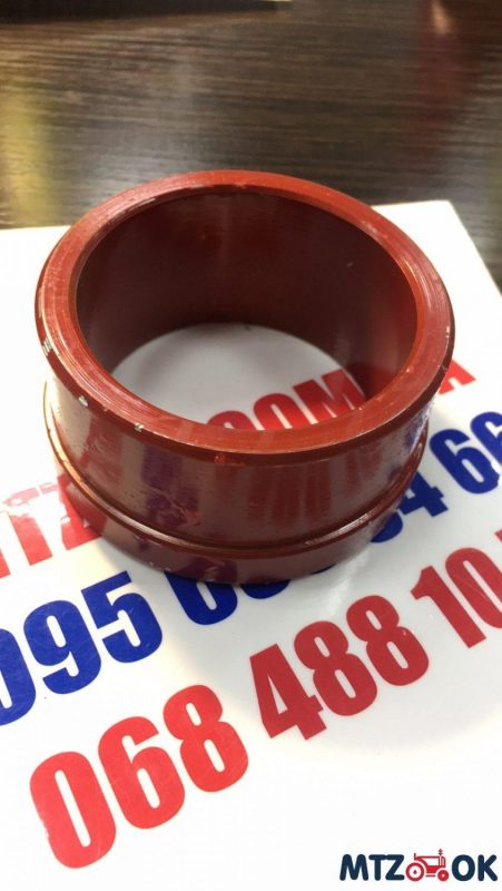 Косилка втулка корыта ремонтная (75х38х60) Косилка втулка корыта ремонтная (75х38х60)