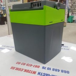 Холодильник термоел.30л. VBS-1030 12V/220V 58W Холодильник термоел.30л. VBS-1030 12V/220V 58W