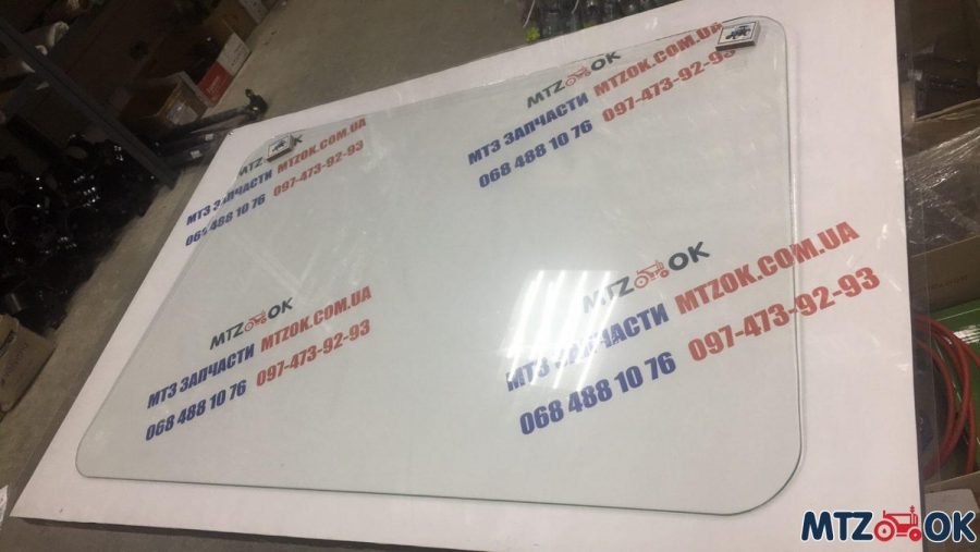 Косилка кардан усиленный шлицевой 120 см 6х8 шлицов Косилка кардан усиленный шлицевой 120 см 6х8 шлицов