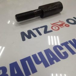 Клин (МТЗ) 52-2301056 Клин (МТЗ) 52-2301056