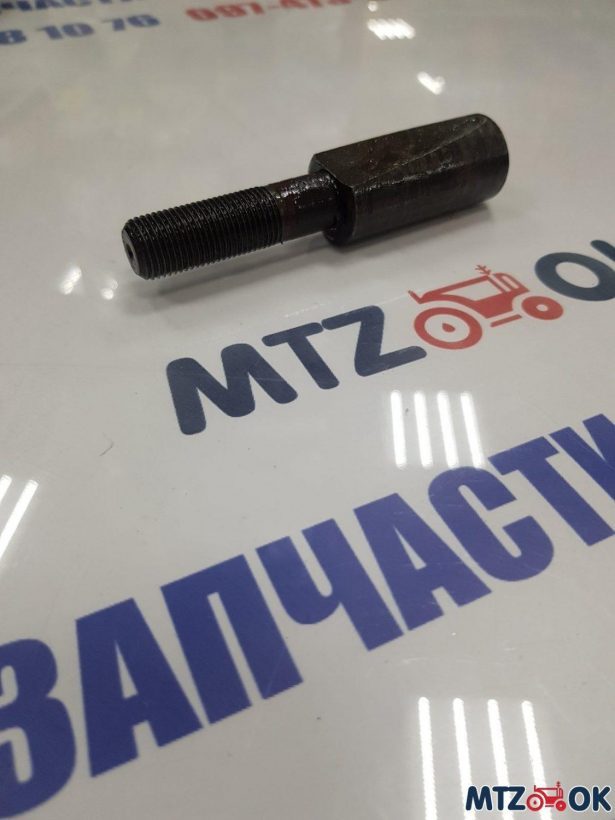 Клин (МТЗ) 52-2301056 Клин (МТЗ) 52-2301056