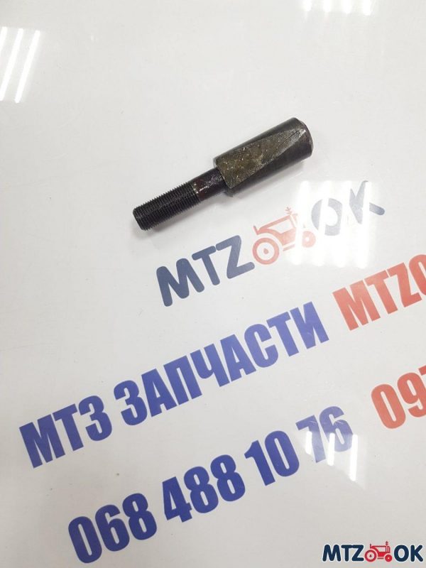 Клин (МТЗ) 52-2301056 Клин (МТЗ) 52-2301056
