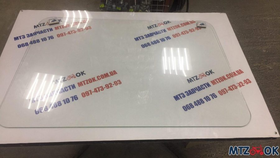 Косилка кардан усиленный шлицевой 120 см 6х8 шлицов Косилка кардан усиленный шлицевой 120 см 6х8 шлицов