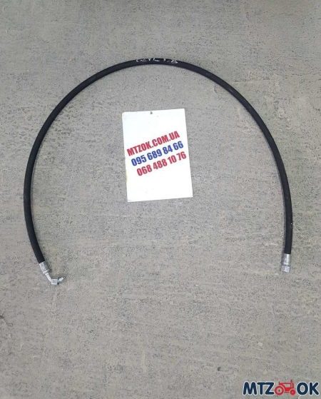 РВД Н.36.83.1800.УГ.(г.24,L=1.8 угол90(пр-во Агро-Импульс)Гост2SN DN10 РВД Н.36.83.1800.УГ.(г.24,L=1.8 угол90(пр-во Агро-Импульс)Гост2SN DN10