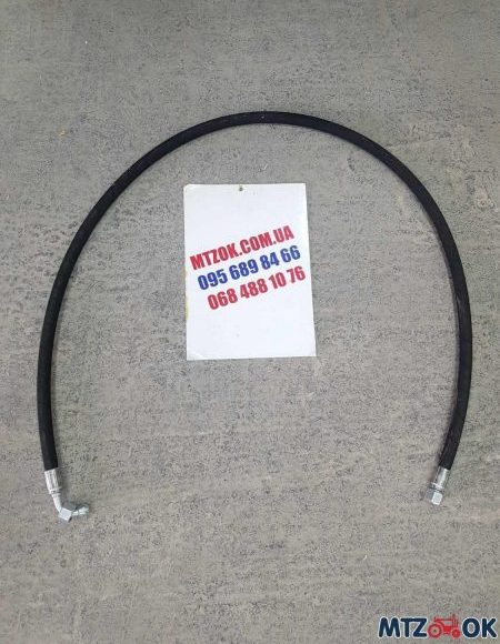 РВД Н.36.83.1600.УГ.(г.24,L=1.6 угол90(пр-во Агро-Импульс)Гост2SN DN10 РВД Н.36.83.1600.УГ.(г.24,L=1.6 угол90(пр-во Агро-Импульс)Гост2SN DN10