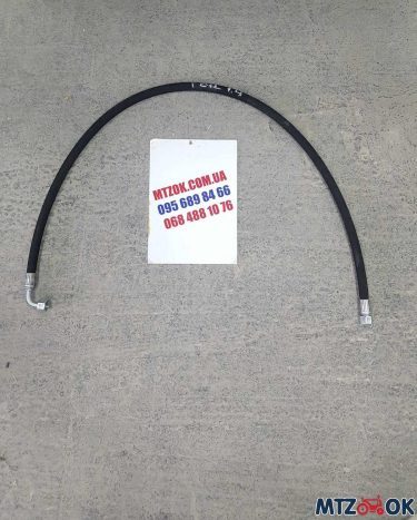 РВД Н.36.83.1400.УГ.(г.24,L=1.4 угол90(пр-во Агро-Импульс)Гост2SN DN10 РВД Н.36.83.1400.УГ.(г.24,L=1.4 угол90(пр-во Агро-Импульс)Гост2SN DN10