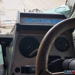Полка панели кабины МТЗ УК (Беларус) пластиковая панель широкая,квадратная 1998-2017г Полка панели кабины МТЗ УК (Беларус) пластиковая панель широкая,квадратная 1998-2017г