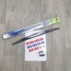 Щетка стеклоочистителя каркасная ViMAX 20" (500 мм)
