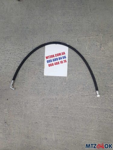 РВД Н.36.83.1200.УГ.(г.24,L=1.2 угол90(пр-во Агро-Импульс)Гост2SN DN10 РВД Н.36.83.1200.УГ.(г.24,L=1.2 угол90(пр-во Агро-Импульс)Гост2SN DN10