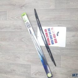 Щетка стеклоочистителя каркасная ViMAX 26" (650 мм) DD-SW26-650