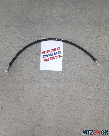 РВД Н.36.83.1100.УГ.(г.24,L=1.1угол90(пр-во Агро-Импульс)Гост2SN DN10 РВД Н.36.83.1100.УГ.(г.24,L=1.1угол90(пр-во Агро-Импульс)Гост2SN DN10