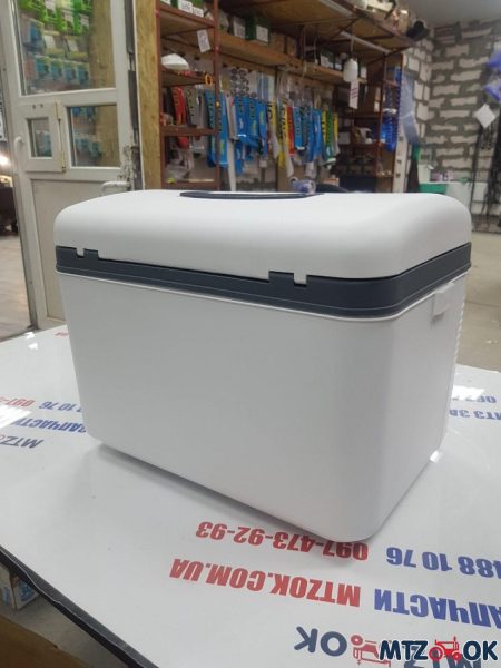 Холодильник термоел..19л. BL-219-19L DC/AC12/24/220V 60W Холодильник термоел..19л. BL-219-19L DC/AC12/24/220V 60W