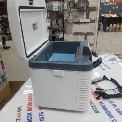 Холодильник термоел..19л. BL-219-19L DC/AC12/24/220V 60W Холодильник термоел..19л. BL-219-19L DC/AC12/24/220V 60W