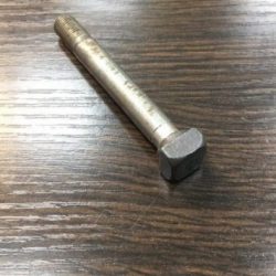 Болт корпуса дифференциала передн. ведущего моста (пр-во МТЗ)52-2303026-Б Болт корпуса дифференциала передн. ведущего моста (пр-во МТЗ)52-2303026-Б
